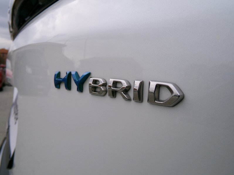 Peugeot 3008 GT 1,6 PT PHEV 165 kW EAT8 full