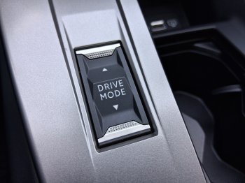 Peugeot 308 ALLURE 1.2 PureTech 96 kW full