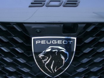 Peugeot 508 SW  GT 1.6 PHEV165kW e-EAT8 full