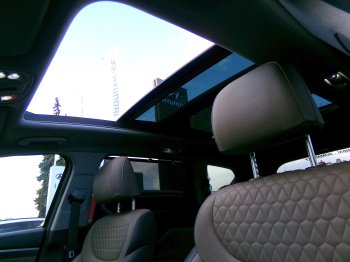 Hyundai Santa Fe PREMIUM 2,0 CRDi 136kW 4X4 AT full