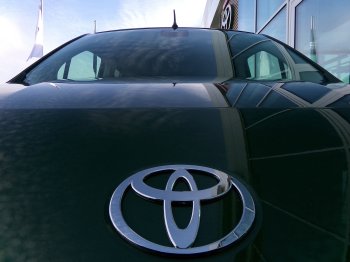 Toyota ProAce City Verso LONG VIP 1.5 D-4D 96kW AT8 full