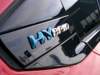 Peugeot 508 GT PACK 1,6 PT PHEV 165kW AT8 full