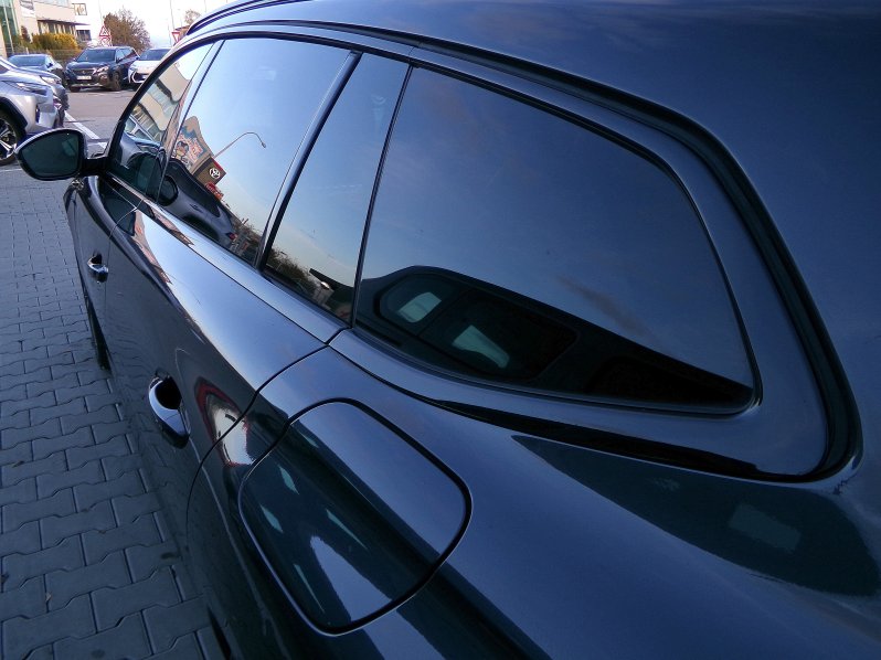 Peugeot 508 SW  GT 1.6 PHEV165kW e-EAT8 full