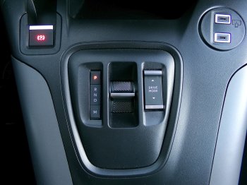 Toyota ProAce City Verso LONG VIP 1.5 D-4D 96kW AT8 full