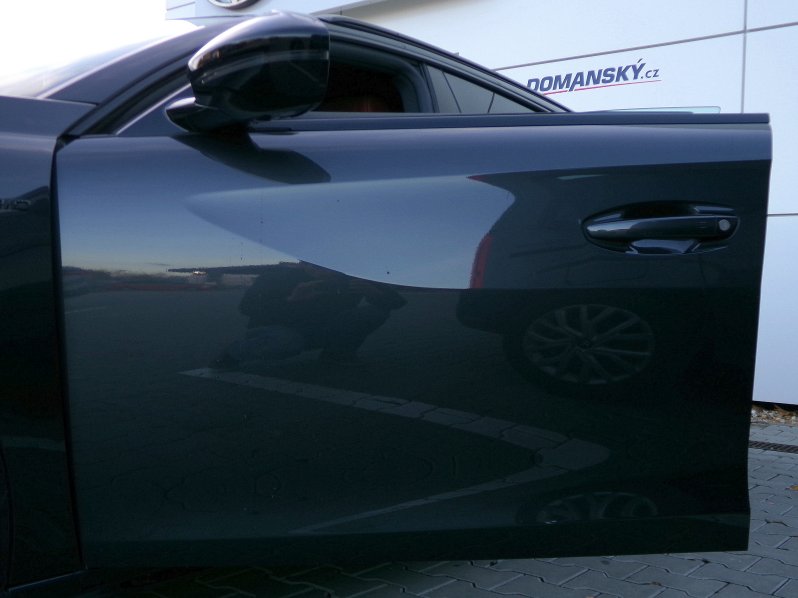 Peugeot 508 SW  GT 1.6 PHEV165kW e-EAT8 full