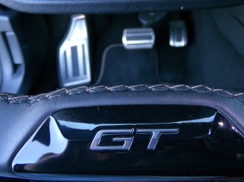 Peugeot 508 SW  GT 1.6 PHEV165kW e-EAT8 full