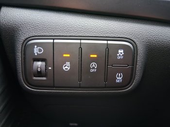 Hyundai i20 SMART CLIMATE 1.0 T-GDi 73 kW full