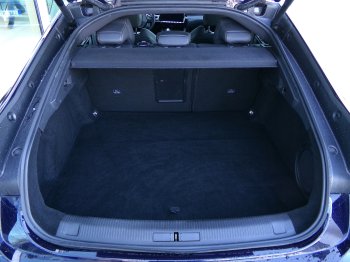 Peugeot 508 GT PACK 1,6 PureTech 165kW AT8 full