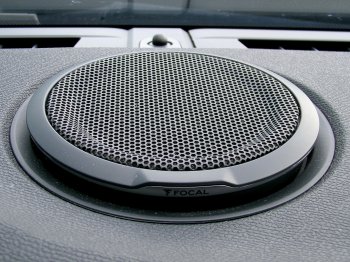 Peugeot 508 GT PACK 1,6 PT PHEV 165kW AT8 full