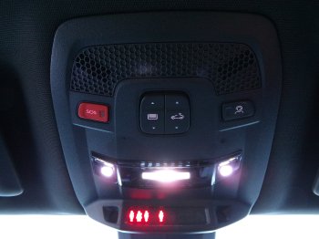 Peugeot 508 SW  GT 1.6 PHEV165kW e-EAT8 full