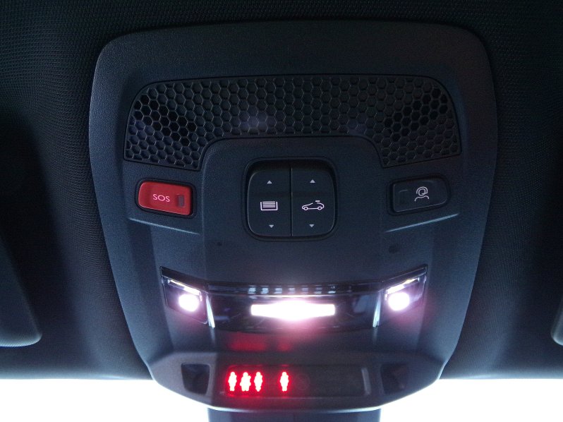 Peugeot 508 SW  GT 1.6 PHEV165kW e-EAT8 full