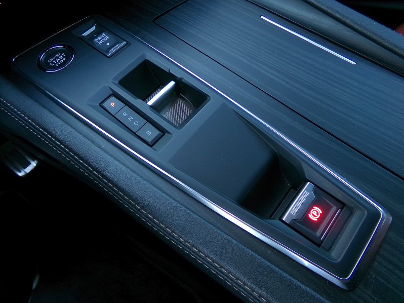 Peugeot 508 SW  GT 1.6 PHEV165kW e-EAT8 full