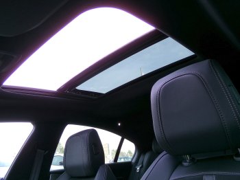 Peugeot 508 GT PACK 1,6 PT PHEV 165kW AT8 full