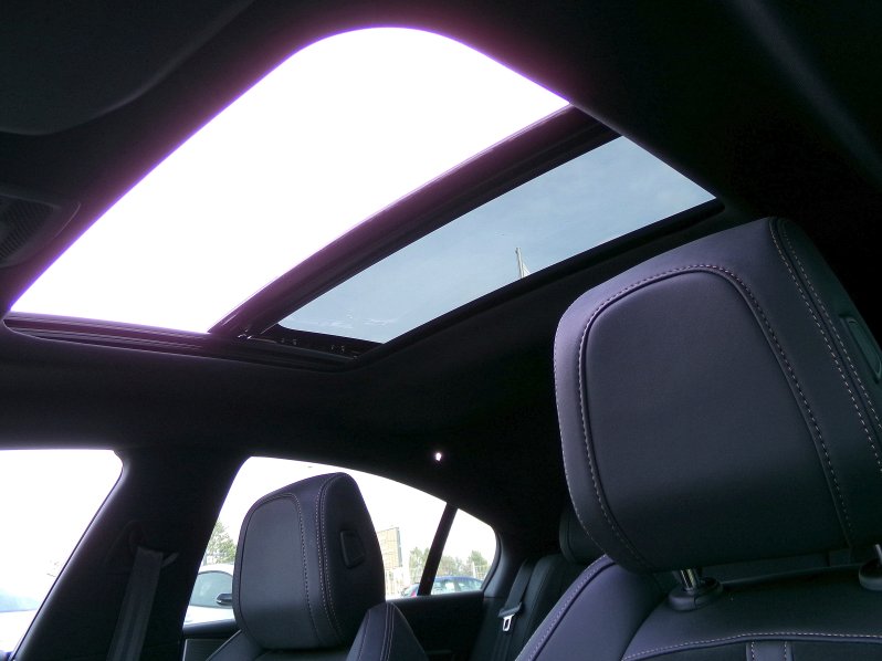 Peugeot 508 GT PACK 1,6 PT PHEV 165kW AT8 full