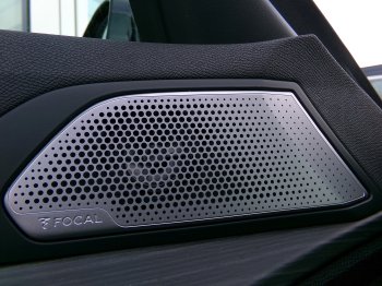 Peugeot 508 GT PACK 1,6 PT PHEV 165kW AT8 full