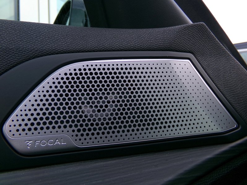 Peugeot 508 GT PACK 1,6 PT PHEV 165kW AT8 full