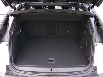 Peugeot 3008 GT 1,6 PT PHEV 165 kW EAT8 full