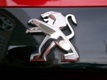 Peugeot 508 GT PACK 1,6 PT PHEV 165kW AT8 full