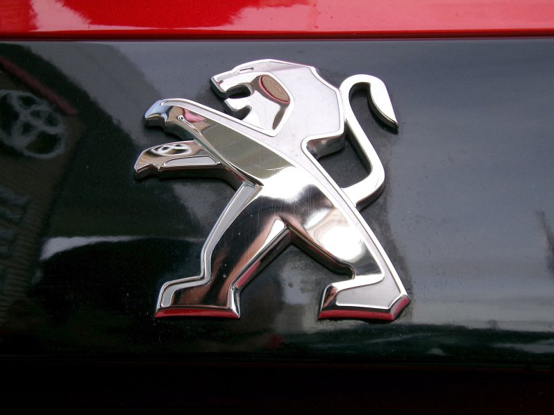 Peugeot 508 GT PACK 1,6 PT PHEV 165kW AT8 full