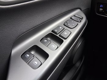 Hyundai Kona STYLE 1.0 T-GDi 88 kW full