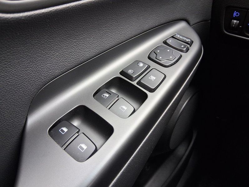 Hyundai Kona STYLE 1.0 T-GDi 88 kW full