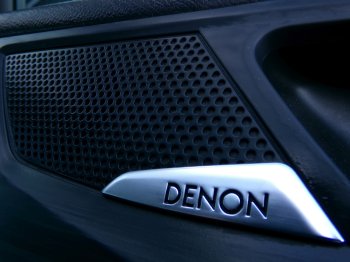 Peugeot 308 GTi 1.6 TURBO 270k MAN6 full