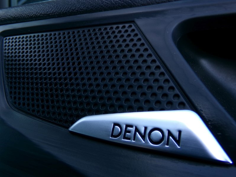 Peugeot 308 GTi 1.6 TURBO 270k MAN6 full