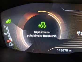 Peugeot 5008 GT LINE 1.6 PureTech 133 kW full