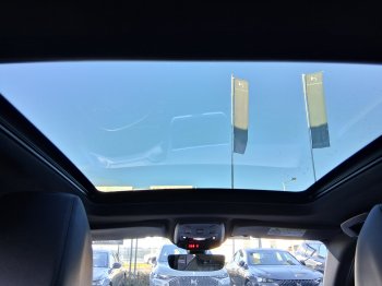 Peugeot 2008 GT 1.2 PureTech 114 kW full