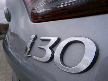 Hyundai i30 WG SMART 1,5 TGDi MHEV 117kW full