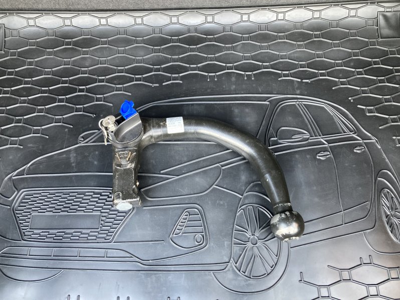 Hyundai i30 START PLUS 1.5 DPi 81 kW full