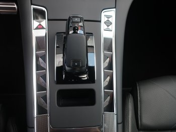 DS Automobiles DS7 7 RIVOLI 1.5 BlueHDi 130k EAT8 full