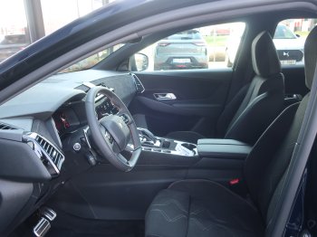 DS Automobiles DS7 EDITION FRANCE 1.5 BlueHDi 1 full