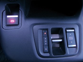 Citroën ë-Berlingo SHINE ELEKTROMOTOR 100kW AT full