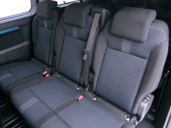 Peugeot Traveller ACTIVE L2 2.0 BlueHDi 130kW AT full