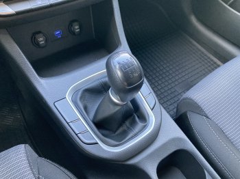 Hyundai i30 START PLUS 1.5 DPi 81 kW full