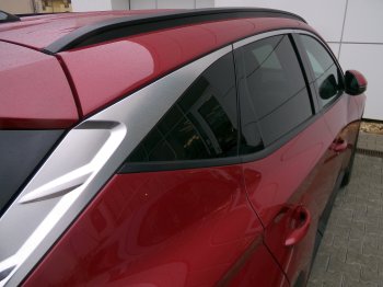 Hyundai Tucson STYLE 1,6 T-GDi HEV 169kW AT full