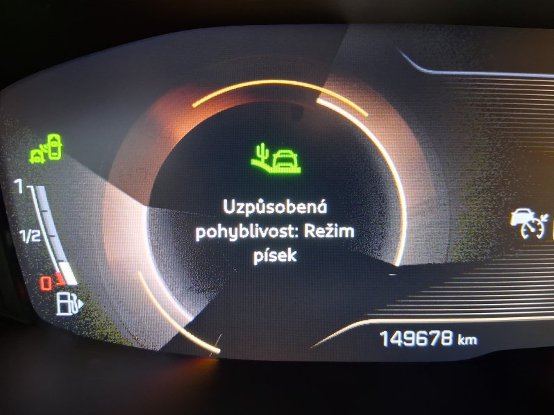 Peugeot 5008 GT LINE 1.6 PureTech 133 kW full