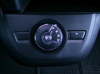 Peugeot Traveller ACTIVE L2 2.0 BlueHDi 130kW AT full