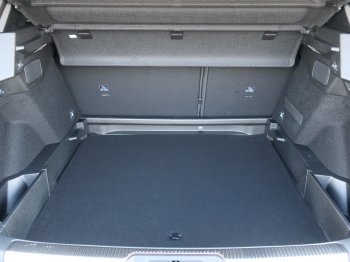 DS Automobiles DS7 EDITION FRANCE 1.5 BlueHDi 1 full