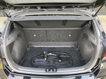 Hyundai i30 START PLUS 1.5 DPi 81 kW full