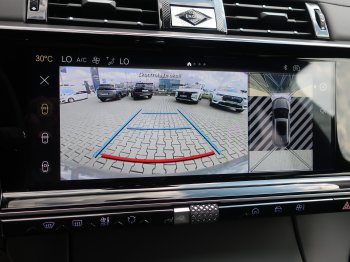 DS Automobiles DS7 7 RIVOLI 1.5 BlueHDi 130k EAT8 full