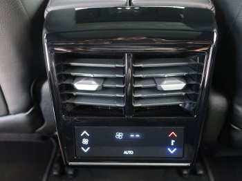 DS Automobiles DS7 7 RIVOLI 1.5 BlueHDi 130k EAT8 full