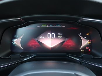 DS Automobiles DS7 EDITION FRANCE 1.5 BlueHDi 1 full