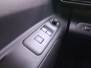 Toyota ProAce City CREWCAB ACTIVE 1.5 D-4D 75 kW full