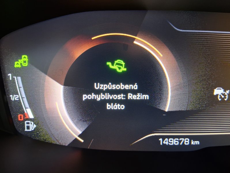 Peugeot 5008 GT LINE 1.6 PureTech 133 kW full