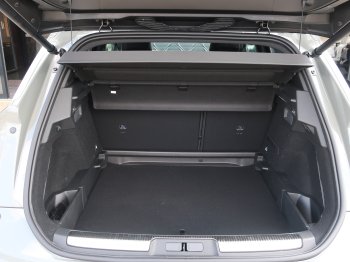 DS Automobiles DS7 7 RIVOLI 1.5 BlueHDi 130k EAT8 full