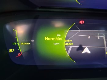 Peugeot 2008 GT 1.2 PureTech 114 kW full