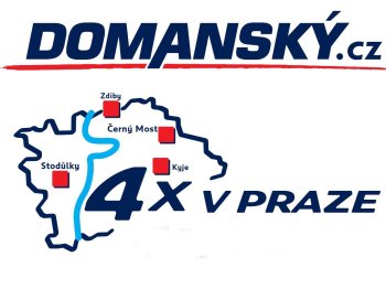 Peugeot Expert FURGON L2 1,5 BlueHDi 120 MAN6 full