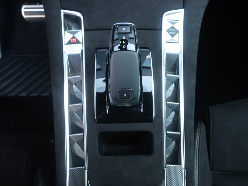 DS Automobiles DS7 EDITION FRANCE 1.5 BlueHDi 1 full